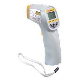 Infrared Thermometer | AZ8889