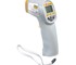 HLP Controls - Infrared Thermometer | AZ8889