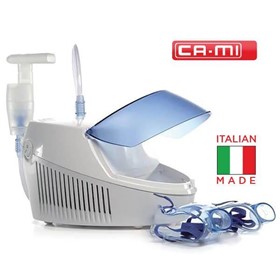 Compact Aerosol Therapy Nebuliser | CAM-RE300200
