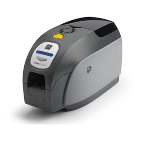 ID Card Printer | ZXP3