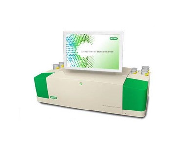 Bio-Rad - QX ONE Droplet Digital PCR (ddPCR) System