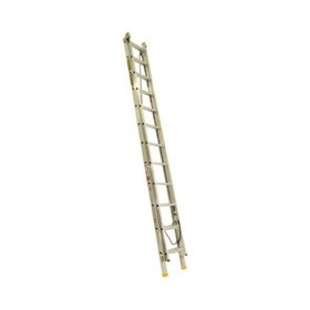 Single Ladder | 40-EL10/17-IH 