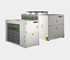 Glycol Free Air/Water Chiller | NRL