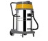 Yoki - Wet & Dry Vacuum Cleaner | YS WDC-A 