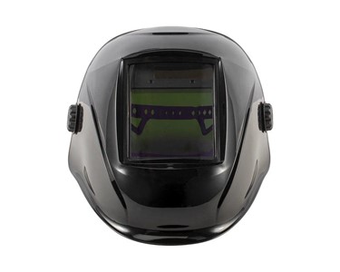 Welding Helmet SGW D OD8