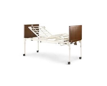 Invacare - Invacare G-Series Hospital Bed - Headspring Only