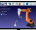 RoboDK - Robot Simulation and Offline Programming Software