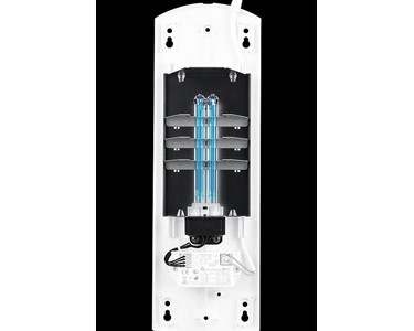 AIRsteril - Air Purifier - WT10 (10m2)