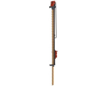 Movax -  Pile Driving Equipment I Pre-augers