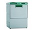 Eswood - Underbench Dishwasher | Smart Wash 500 SW500