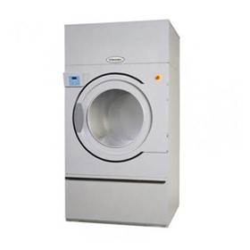 Tumble Dryer | T4900