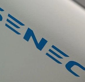 Is The “Tesla Powerwall 2” The Only Battery To Choose? Is The “Tesla Powerwall 2” The Only Battery To Choose?