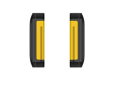 Chainway - Wearable RFID Reader | MR20 
