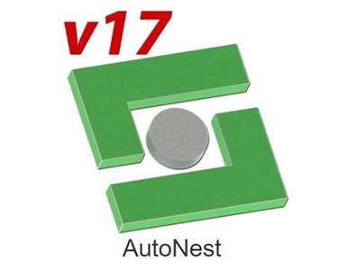 Metalix - Automatic Nesting CAD/CAM Software | AutoNest