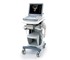 Mindray - Veterinary Ultrasound Machine | M7 Premium