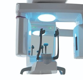 All-in-One Panoramic & 3D Imaging System | ProXIma X6 All-in-One Panoramic & 3D Imaging System | ProXIma X6