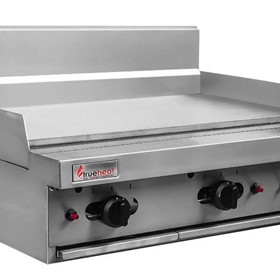 Griddle Plate | RCT9-9G RC Series - 900mm Top