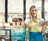 Food Safety Supervisor Course - Hospitality & Retail