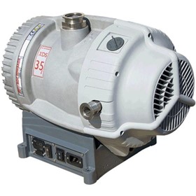 Vacuum Pump | XDS35i