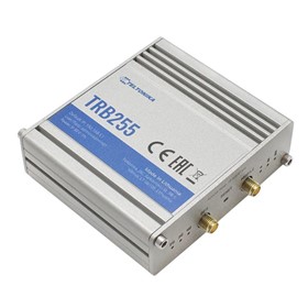 TRB255 LTE-M NB-IoT Modem