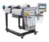 Autobag - 650 Wide Printing & Bagging System