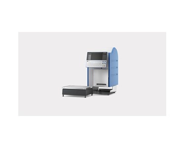 Bizerba - Label Printer | GLP-Imaxx