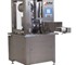 Ilpra - Cup Fill Seal Machine | FS 2500