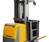 Jungheinrich - Order Picker | EKS 310s