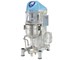 Planetary Mixer | Automatic | 80 Lt | IPX 80A