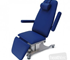 Healthtec - Podiatry Chair | Evolution