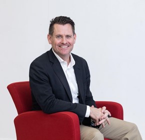 SOFTWARE PROVIDER EXPANDS WITH WA APPOINTMENT SOFTWARE PROVIDER EXPANDS WITH WA APPOINTMENT