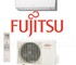 Fujitsu - Air Conditioning | SET-ASTG18LVCC