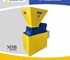 Enerpat - Waste Shredding Machine (MSB-7.5)