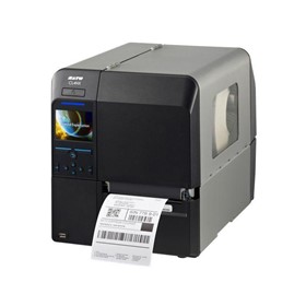 Label Printer | CL4NX Plus
