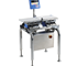 A&D - Checkweigher System | Food Scales 