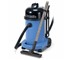 Numatic - Wet & Dry Vacuum Cleaner | WV470