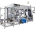 Rovema - Wrap Around Case Packer | Final Packaging Machine EW