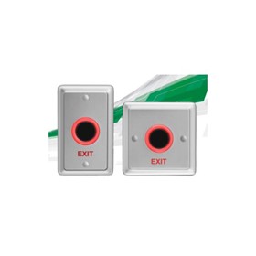  Sensor Switches | EX-H22/M22