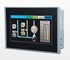 Novakon - HMI Touch Screens, Displays & Panels | N04 