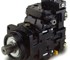 VOAC | Hydraulic Motor | V14