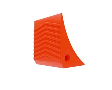 ACOT500 - Wheel Chock | 5 Ton