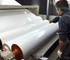 Makken - Sheet Processing Equipment | Aluminium Coil Coating