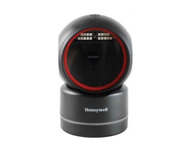 Honeywell - 2D Barcode Scanner | Orbit HF680 | Hands-Free