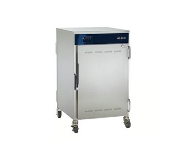 Alto-Shaam - Holding Cabinet 16 Pan Capacity - Digital Control | 1200S