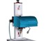 HBS - Dot Peen Laser Marking Machine | -JZ115P