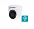 Everfocus - CCTV Surveillance Camera | EBN1240-S (NDAA)