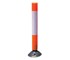 Impact Recovery Bollards