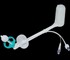 Clinical Innovations - ClearView TOTAL Uterine Manipulator | Laparoscopic Instruments