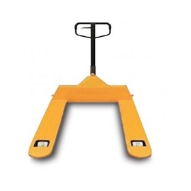 Hand Pallet Truck | 2500kg Capacity | PTW900