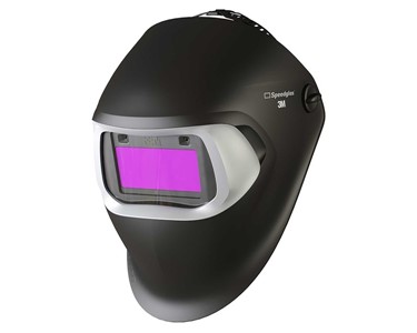 Speedglas - Welding Helmet Shield | Ninja | 100